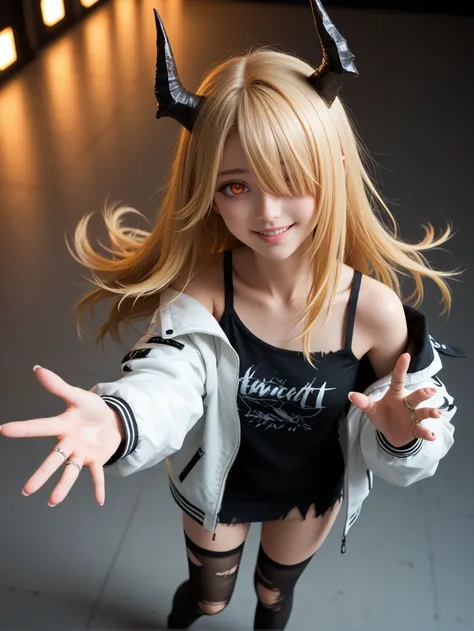 PerfectRSBmix (Pony Real-Anime SFW-)
