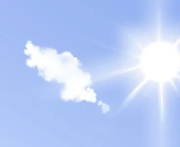 no