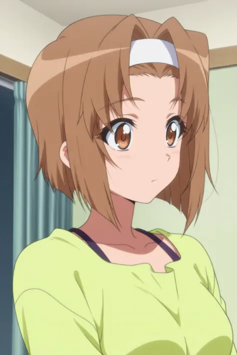 Kemeko Deluxe! - Fumiko Kobayashi