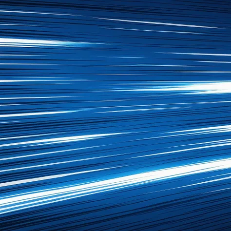 Manga Speedlines - AAM XL Anime Mix