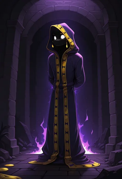 Sereth - Dust: An Elysian Tale