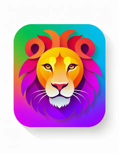 App Icon designer