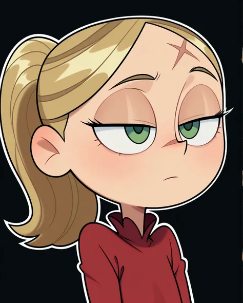 heloise (jimmy two shoes)