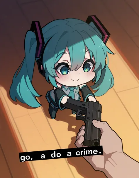 Go Do A Crime - Concept_rel_260420