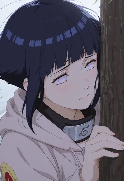 Hinata Hyūga [Genin] - Naruto_rel_260420
