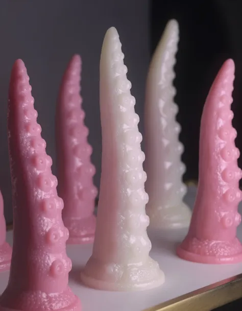 Infinite Alien Dildo Generator_rel_260420