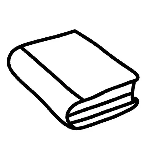 Little-Things-Icon-Model-V2-Attempt2