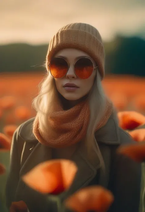 Focus Tool by MetroCat (XL/SD)