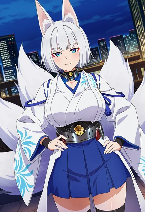 Kaga/加賀(Azur Lane)