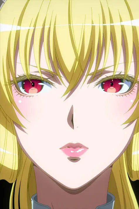 Lucifer  (Seven Mortal Sins) Dragon Kings Special