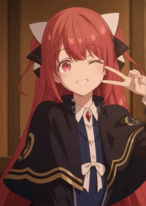 Sophia Claudel (Yuusha Party wo Oidasareta Kiyoubinbou)_rel_260420