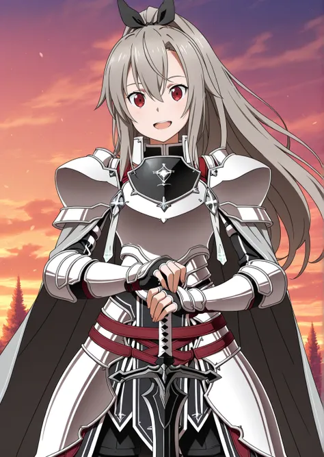 Eydis (SAO)_rel_260420