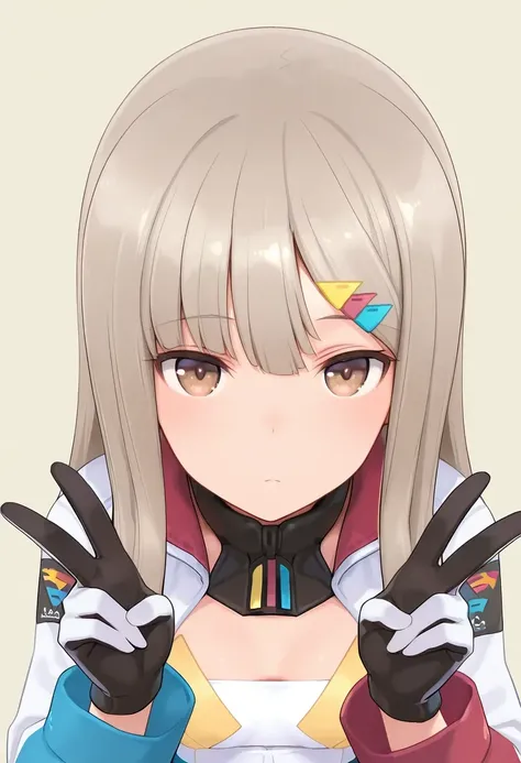 Rakuhana Meru 楽華 明瑠  (アリスギアアイギス alice gear aegis)  IL_rel_260420