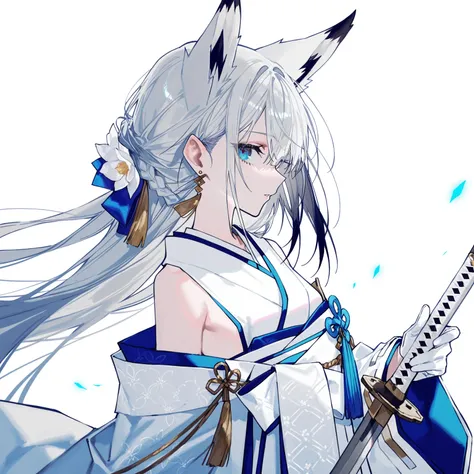 江风
