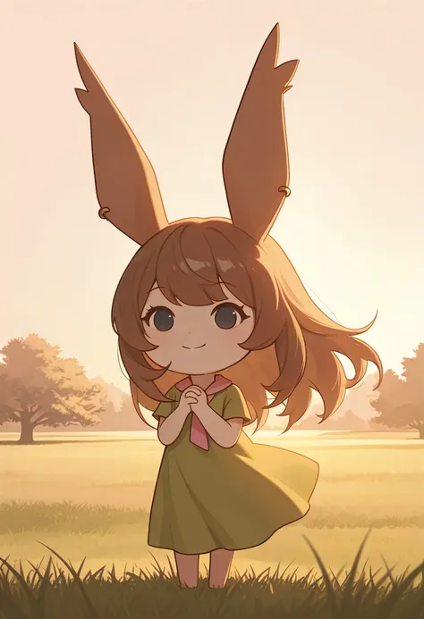 Mari - Drawn To Life