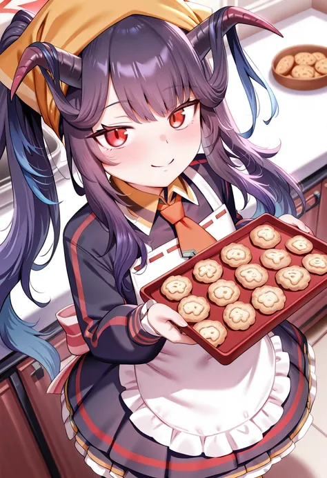 M da S Tarou | Illustrious