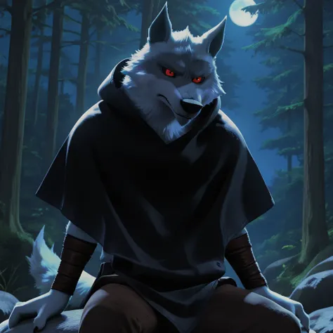 Death ( in Boots: The Last Wish)