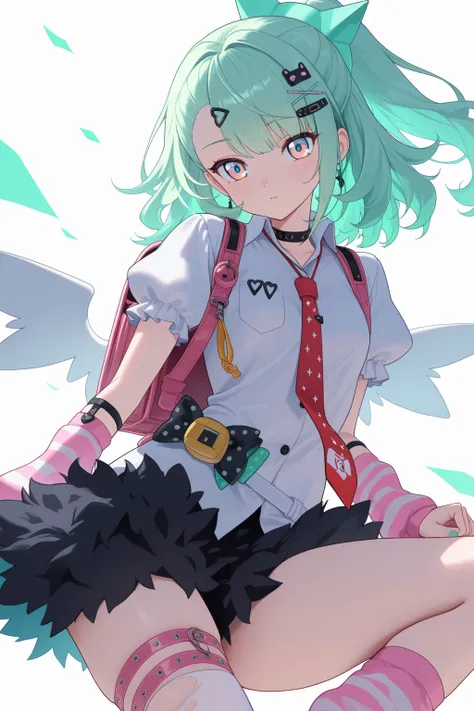 chinatsu_remiel_(zenless_zone_zero)