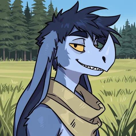 Nigel (Zummeng)