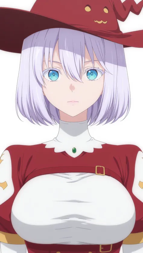 Nagomi | Ikora [2.5 Dimensional Seduction]