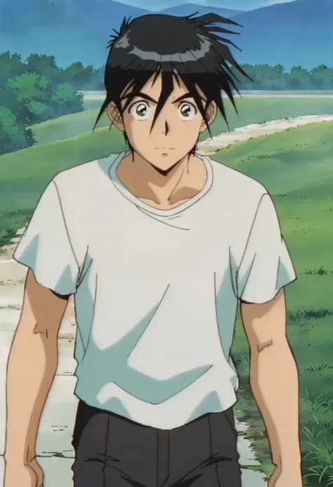 Masaki Hoshino (Cool Devices)