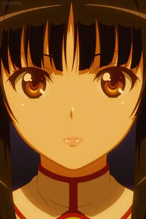 Kaguya (Queens Blade Grimoire) Dragon Kings Special
