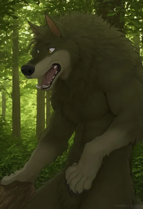 Gabu (Arashi No Yoru Ni)