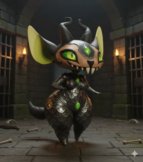 Miniblin (Legend of zelda)_rel_260420