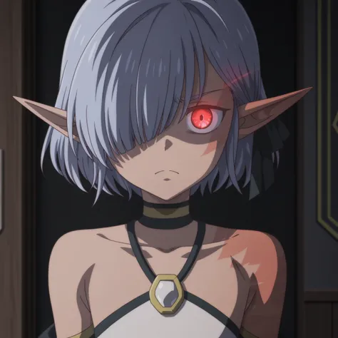 Caria Elfuur & Maria Elfuur [Apocalypse Bringer Mynoghra]