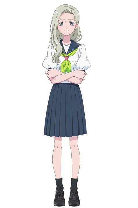 Seihantai na Kimi to Boku_Shino Azuma丨正反対な君と僕_東紫乃_rel_260420