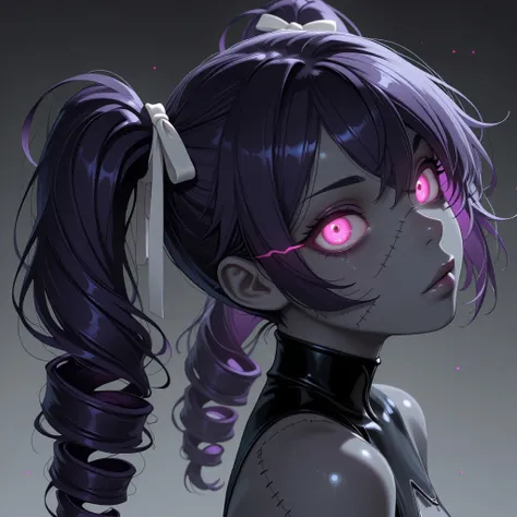 StitchLightV1