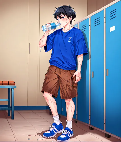 Mayitgu_Style
