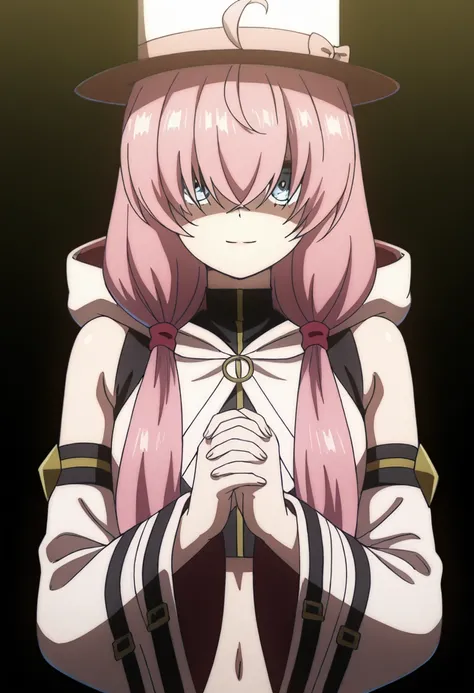 Alichey | アリーチェ (Kizoku Tensei: Megumareta Umare kara Saikyou no Chikara wo Eru) [IL]