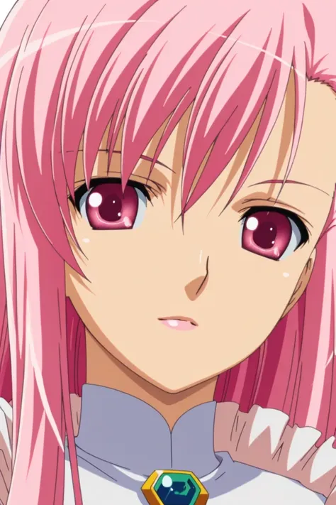 Captain Liliana (Queens Blade Rebellion) Dragon Kings Special