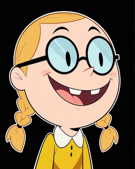 bessie kajolica higgenbottom