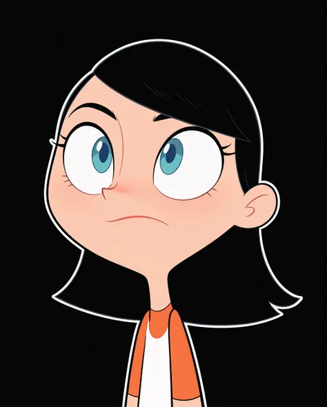 Gwen Wu_rel_260420