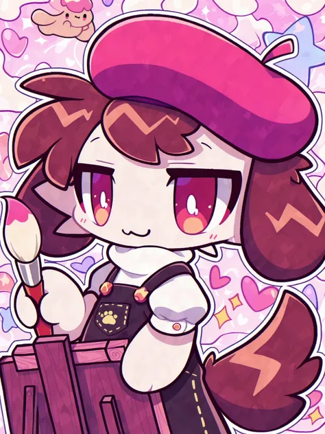 BAYACHAO style_rel_260420