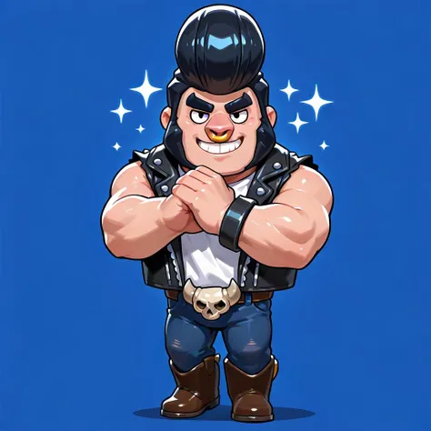 Bull (Brawl Stars)_rel_260420