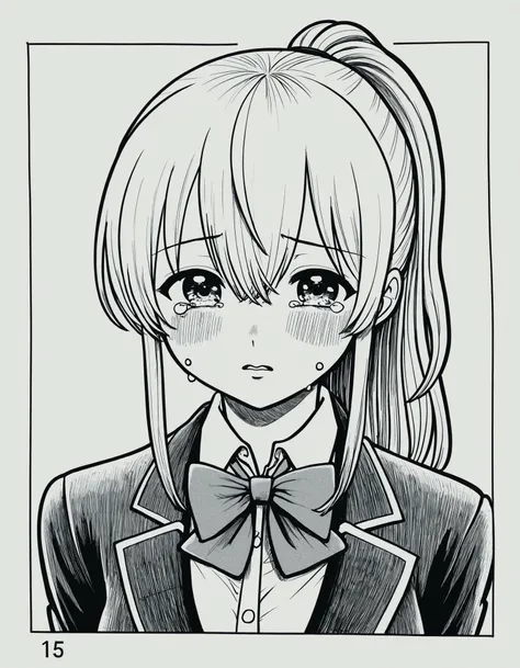 [Takai Yuito] Assorted Doujin Style Blend Illustrious_rel_260420