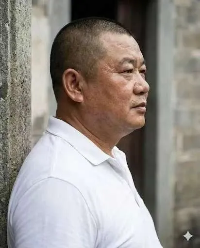 Hunan Uncle- Tang Nano