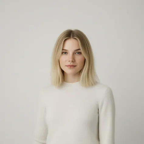 Alpine Muse SDXL