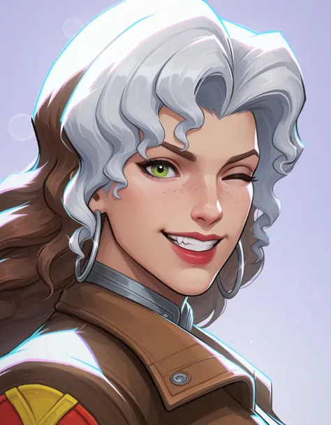 Rogue/Anne-Marie (Marvel Rivals)_rel_260420