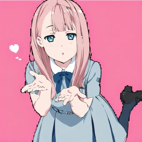 Mikami Kamiki (22/7)
