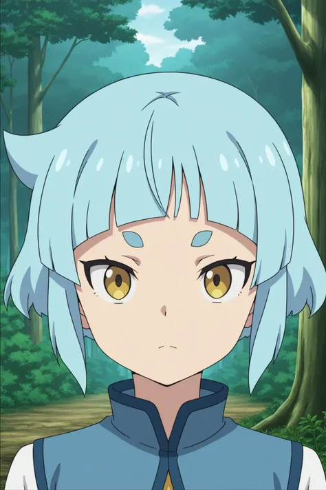 Taki Sasayama - Inazuma Eleven GO