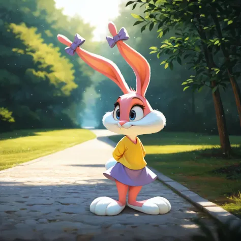 Babs bunny_rel_260420