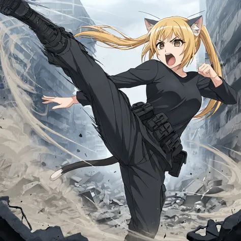 Kuri