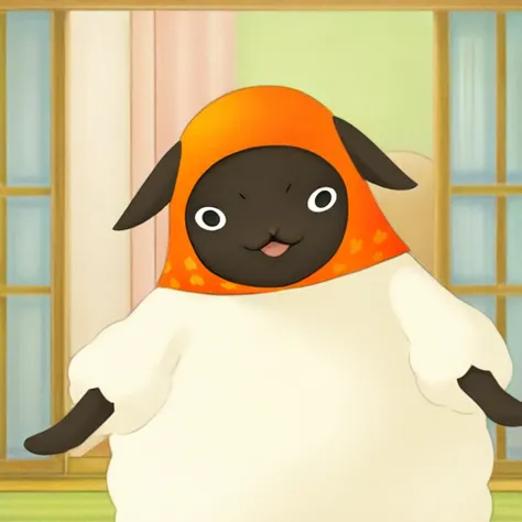 Yan Yan Machiko (Kanaban Graphics)