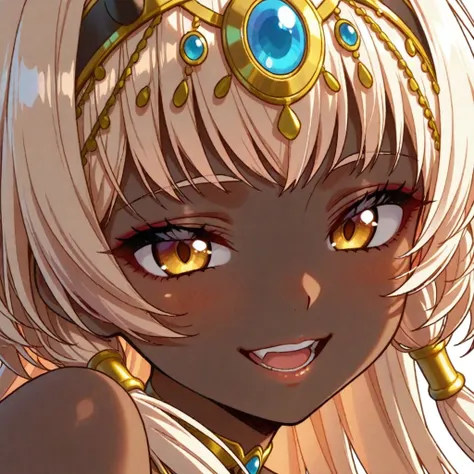 ideal_females