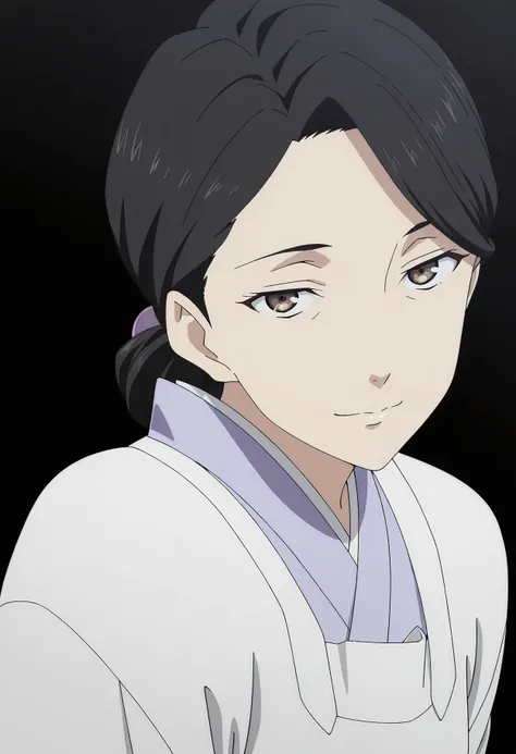 Miharu Shindou - Seikai Suru Kado