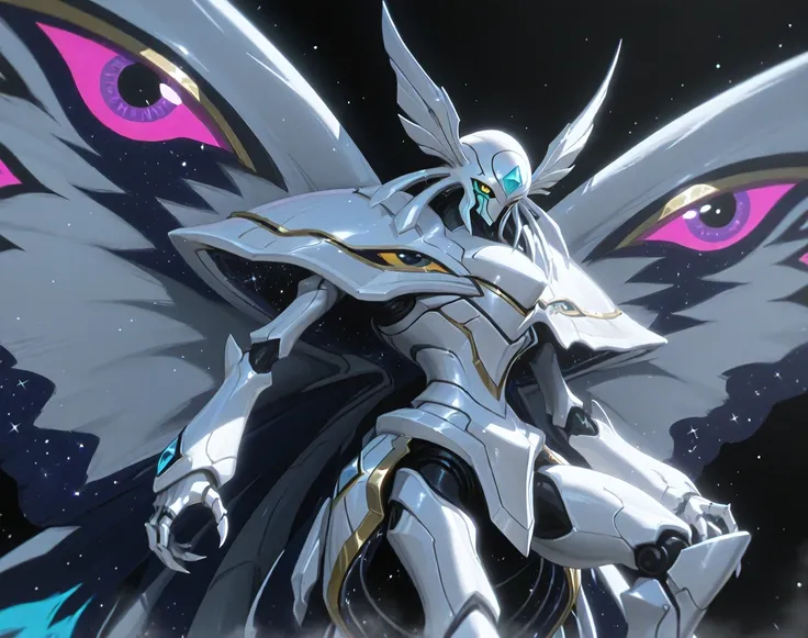 Er Fahren (Shining Tears) (Illustrious) (AD)_rel_260420